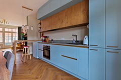 Biesboschstraat 63 III-06.JPG